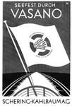 Vasano 1937 0.jpg